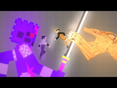 Susanoo Sasuke And Kurama.jpg