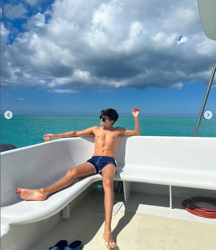 Screen Shot 2023 03 07 at 18.30.41.png