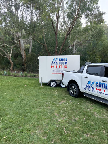 329345082 610482167554856 793332519767826294 n.jpg