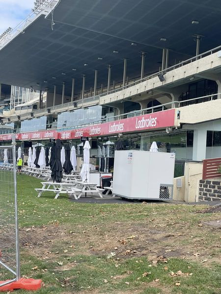 330990445 747877530036695 556610874111197944 n.jpg