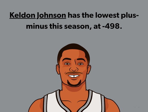 AirBrush 20230308220411.jpg