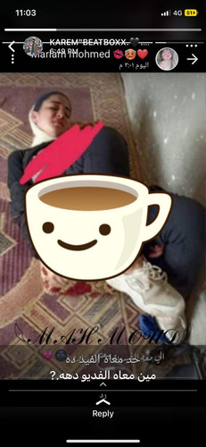 201144301285 status e781d6e38f794038ad7143557c9eacf6.jpg