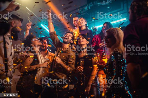 istockphoto 1279483477 612x612.jpg