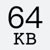 100x100 64KB.png