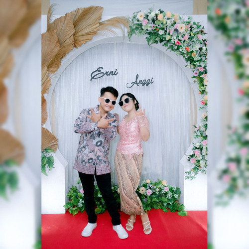 Lumii 20230308 193920104.jpg