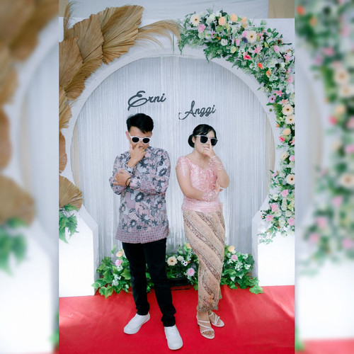 Lumii 20230308 194034963.jpg