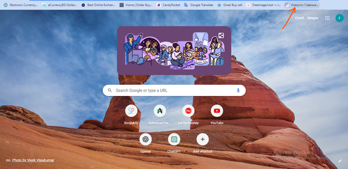 Screenshot 2023 03 08 184053.png