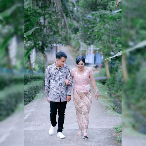 Lumii 20230308 193959835.jpg