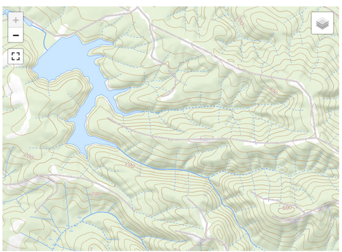 Screenshot from 2023 03 08 04 46 27.png