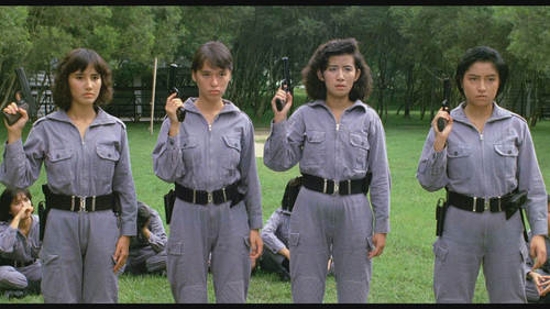 [霸王花]The Inspector Wears Skirts 1988 GER BluRay 1080p x264 AC3 MA5.1 2Audios FFans@荖顽僮.mkv 20230308 .png