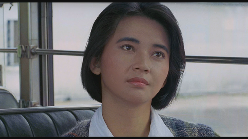 [霸王花]The Inspector Wears Skirts 1988 GER BluRay 1080p x264 AC3 MA5.1 2Audios FFans@荖顽僮.mkv 20230308 .png