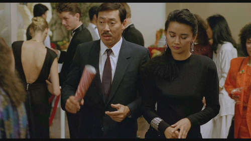 [霸王花]The Inspector Wears Skirts 1988 GER BluRay 1080p x264 AC3 MA5.1 2Audios FFans@荖顽僮.mkv 20230308 .png