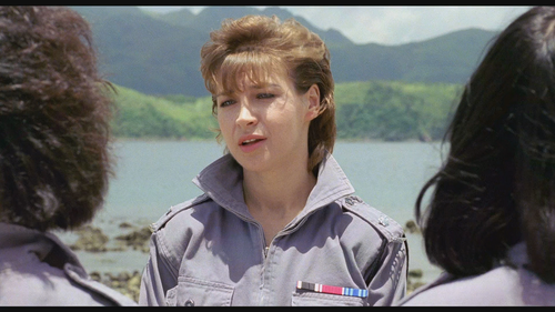 [霸王花]The Inspector Wears Skirts 1988 GER BluRay 1080p x264 AC3 MA5.1 2Audios FFans@荖顽僮.mkv 20230308 .png