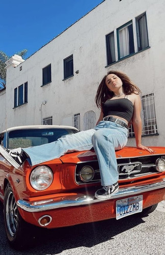 D4493DC3 8C4E 4007 873D B903CBF1296E.jpg