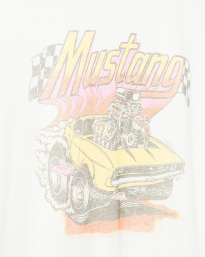 213BA0CE A914 4E7A 8E05 403B2A54BD49.jpg