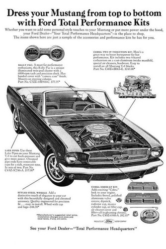 2E645CE8 2B03 4A33 AE5F 79DC2827BE9E.jpg