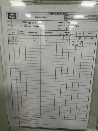 6BB3A698 F771 4ABF 9863 7613D1804D9B.jpg