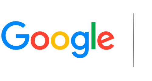 Google logo (1).png