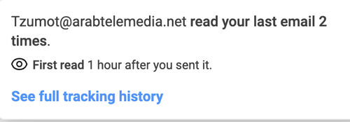 Screenshot 2023 03 08 at 3.17.07 PM.png