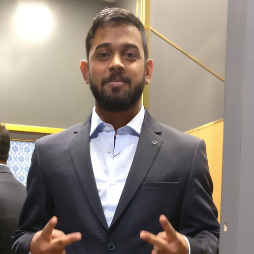 IMG 20180320 161959 603.jpg