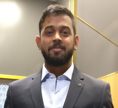 IMG 20180320 161959 603 01.jpg