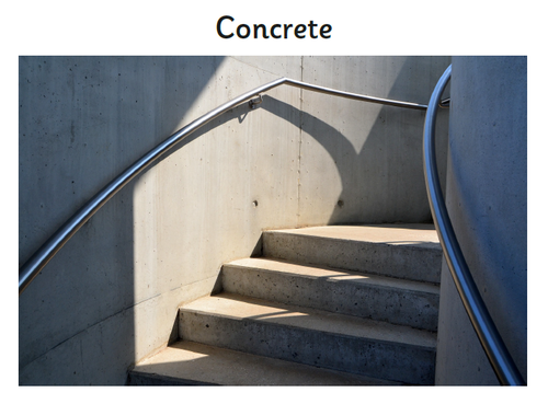 Concrete Screen shot.png