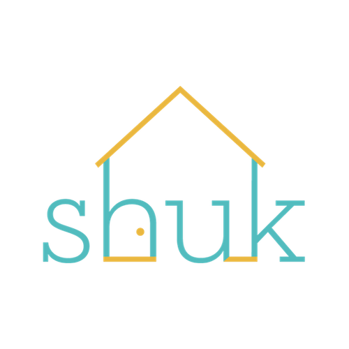 Shuk Logo 512 x 512.png