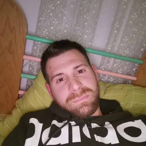 IMG 20230314 170000.jpg