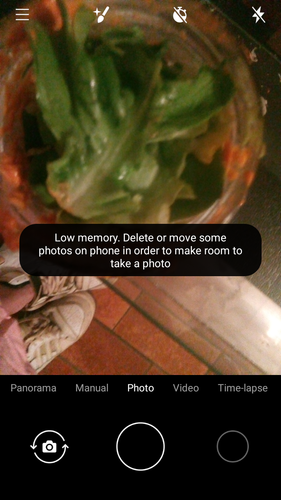 Screenshot 20230314 153904.png