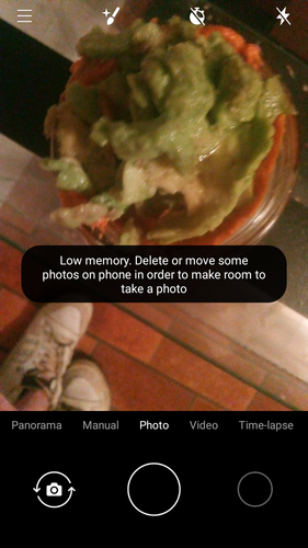 Screenshot 20230314 151542.png
