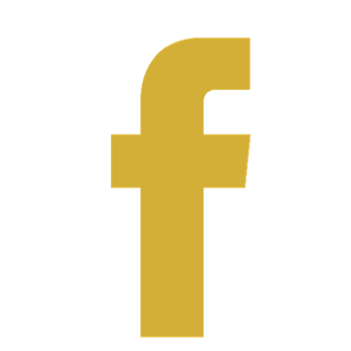 fb.png