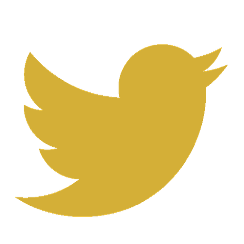 twitter.png