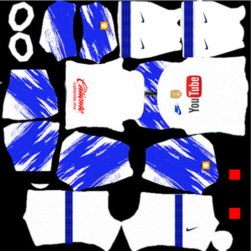 3AA5665B 357C 4AF5 B402 6717E6B5AD64.jpg