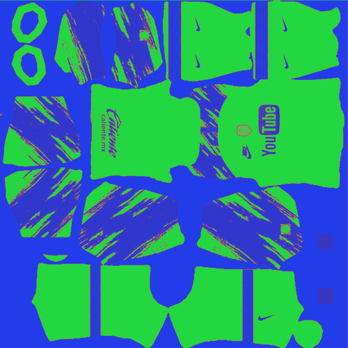 8DEF6673 2F0D 4616 BD82 A25A280E4AE3.jpg