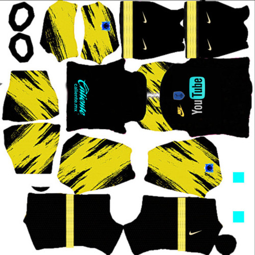 7D7ADBBC A50B 414F A80D 827ED7E4D02B.jpg