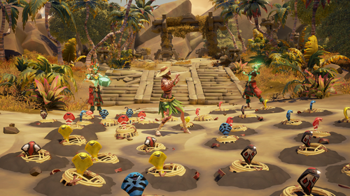 469e94e6 8d8c 414f 9131 d4bce73b4d98