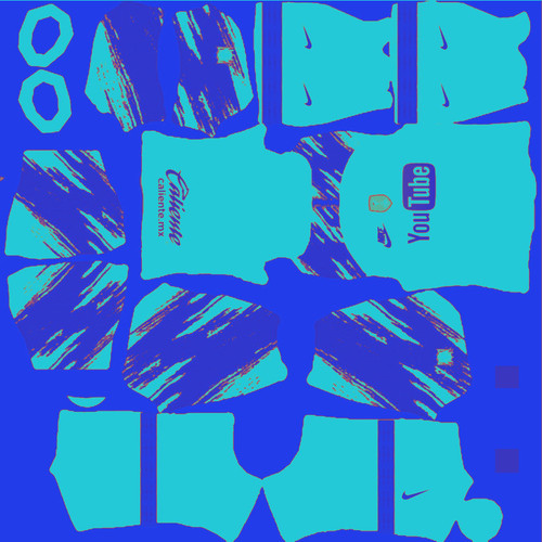 E3A94054 B92F 47E2 BAD9 EF8864B1B06F.jpg