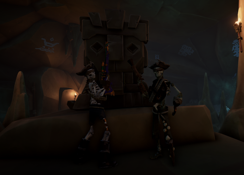 6BC1BC17 F6A0 431C 8D9E 2516C10CB703