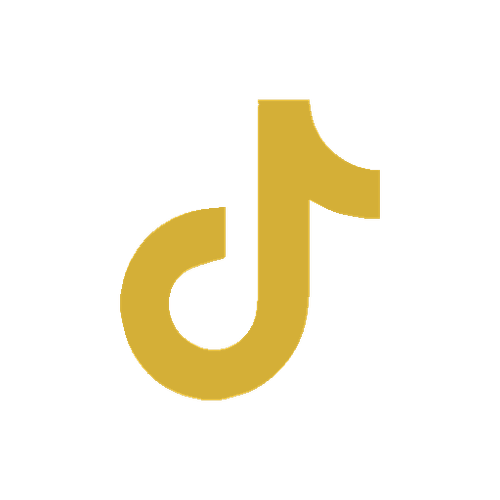 tik tok.png