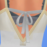 Screenshot 2023 03 14 at 12.03.56 PM.png