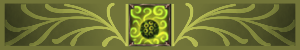 2B7A7D7D B7C0 4B86 A6E1 FE2F2E4E5E93.png