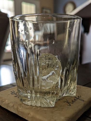 PXL 20230314 183119790.PORTRAIT