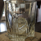 PXL 20230314 183119790.PORTRAIT