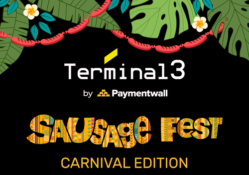 Sausage fest Brazilian small.png