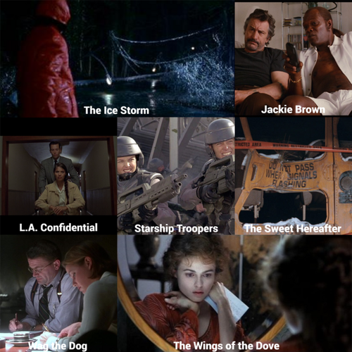 1997 adapted screenplay.png
