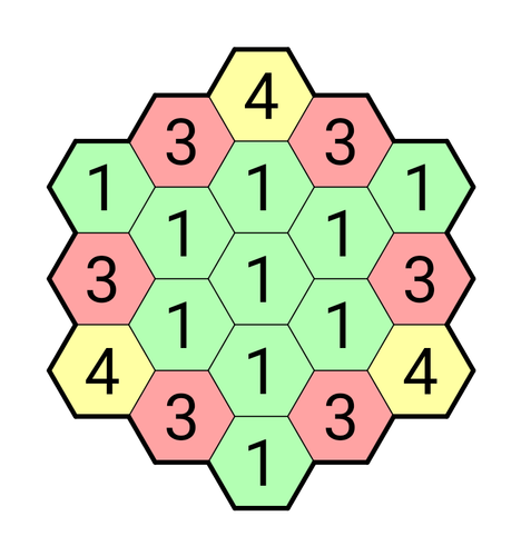 Magic hex 2.png