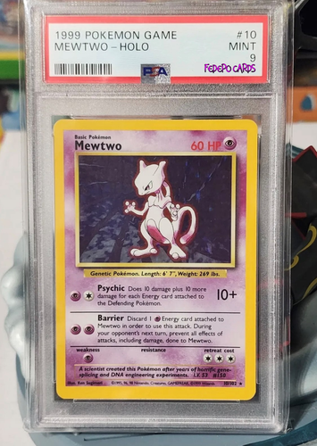 MEWTWO.png