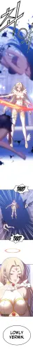 33767bf081c5.webp