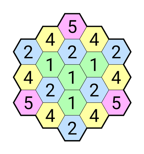 Magic hex 4.png
