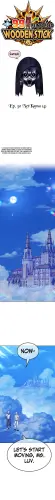 3c3d504ea9d0.webp